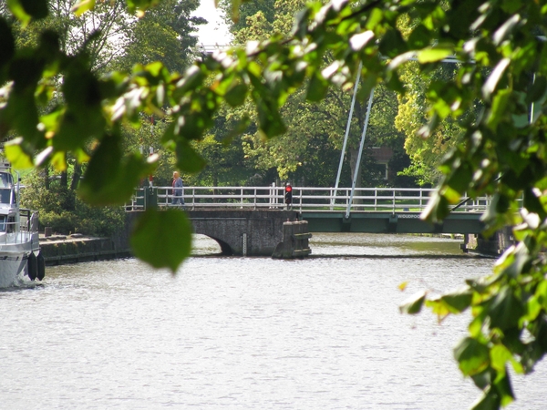 Dokkum 0008