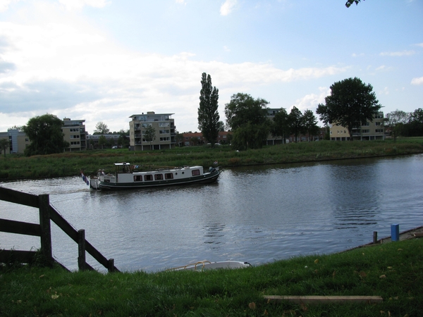 Dokkum 0013