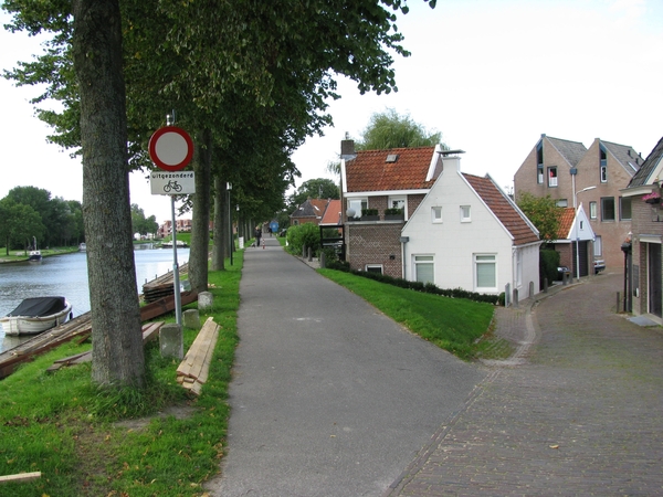 Dokkum 0015