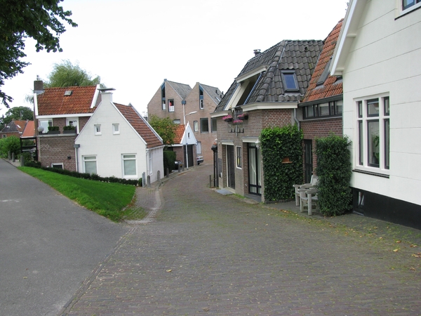 Dokkum 0016