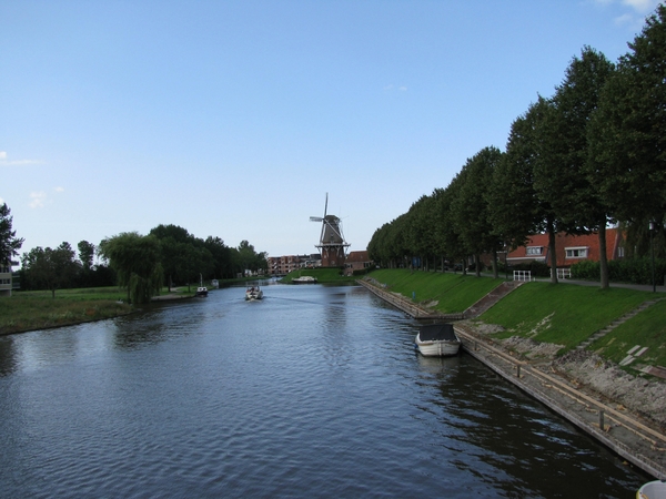 Dokkum 0017