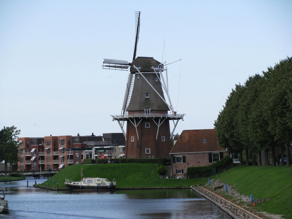 Dokkum 0018