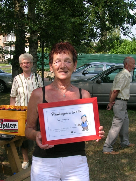 petanque - clubcampioen 001