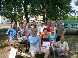 petanque - clubcampioen 002