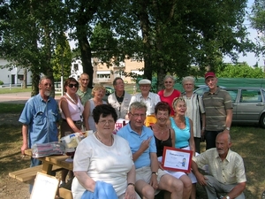 petanque - clubcampioen 003