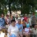 petanque - clubcampioen 004