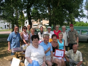 petanque - clubcampioen 004