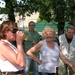 petanque - clubcampioen 005