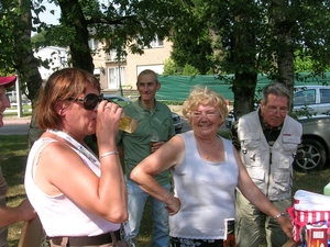 petanque - clubcampioen 005