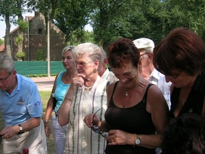 petanque - clubcampioen 006