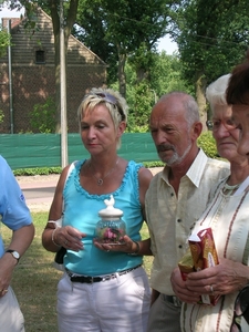 petanque - clubcampioen 007