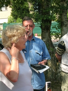 petanque - clubcampioen 008