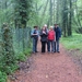 S-Plus wandeling Bilzen  30