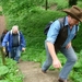 S-Plus wandeling Bilzen  33