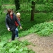 S-Plus wandeling Bilzen  34
