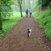 S-Plus wandeling Bilzen  38