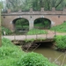 S-Plus wandeling Bilzen  39