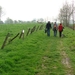 S-Plus wandeling Bilzen  69