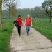 S-Plus wandeling Bilzen  74