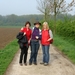 S-Plus wandeling Bilzen  76