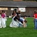 DSCF1487