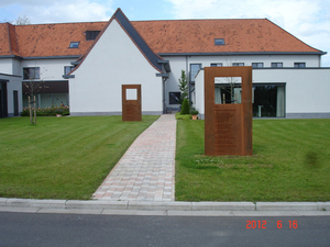 kunst5