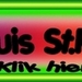 Logo rusthuis