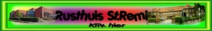 Logo rusthuis