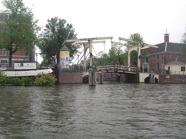 Brugje