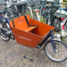 Bakfiets