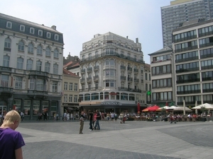 dagje oostende 029