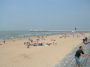 dagje oostende 044