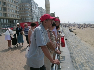 dagje oostende 046