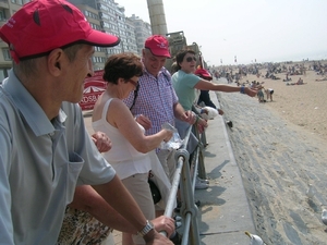 dagje oostende 055