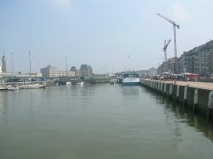 dagje oostende 065