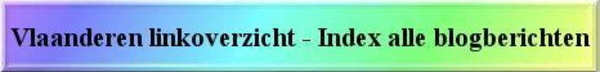 mijn prentje