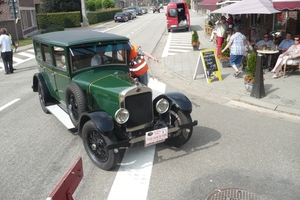 oldtaimertreffen berwien 28-06-09 007