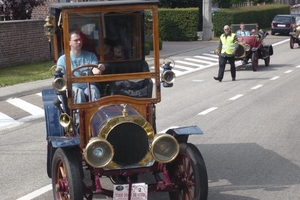 oldtaimertreffen berwien 28-06-09 008