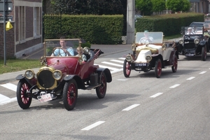 oldtaimertreffen berwien 28-06-09 010