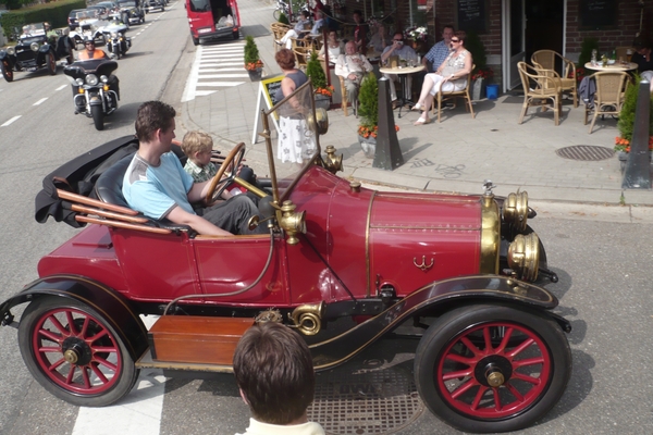 oldtaimertreffen berwien 28-06-09 011