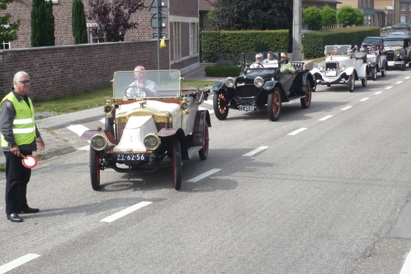 oldtaimertreffen berwien 28-06-09 012