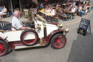 oldtaimertreffen berwien 28-06-09 013