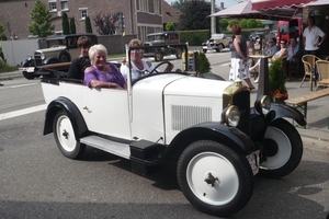 oldtaimertreffen berwien 28-06-09 015