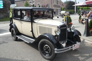 oldtaimertreffen berwien 28-06-09 018