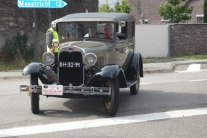 oldtaimertreffen berwien 28-06-09 019