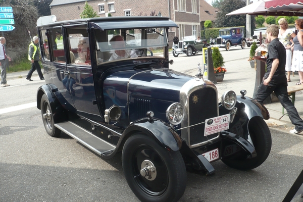 oldtaimertreffen berwien 28-06-09 023