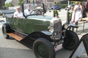 oldtaimertreffen berwien 28-06-09 024