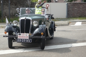 oldtaimertreffen berwien 28-06-09 025