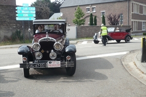 oldtaimertreffen berwien 28-06-09 031