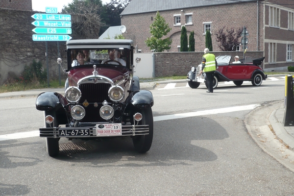 oldtaimertreffen berwien 28-06-09 031